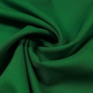 Oxford Liso / Verde Bandeira