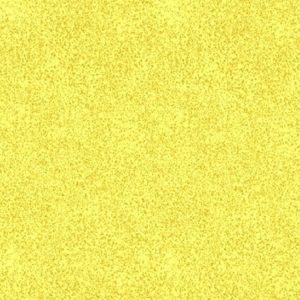 Tricoline Estampado / Poeira Amarelo
