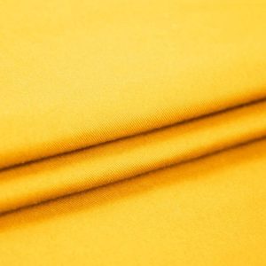 Brim Leve / Amarelo