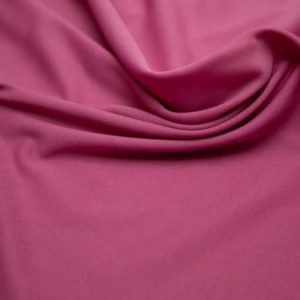 Malha Liganete / Pink