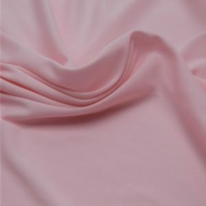 Malha Liganete / Rosê Claro