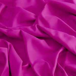 Microfibra Liso / Pink