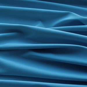 Microfibra Liso / Azul