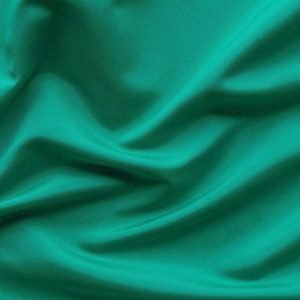 Microfibra Liso / Verde Bandeira