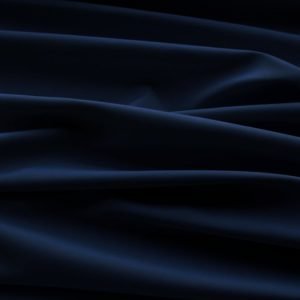 Microfibra Liso / Azul Marinho
