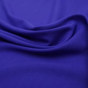 Oxfordine Liso / Azul Royal