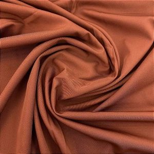 Gabardine Two Way / Terracota