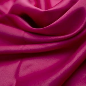 Crepe Pascally / Pink