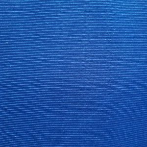 Gorgurinho Liso / Azul Royal