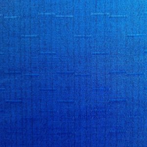 Gorgurinho Liso / Maquinetado Azul Royal