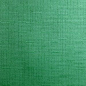 Gorgurinho Liso / Maquinetado Verde