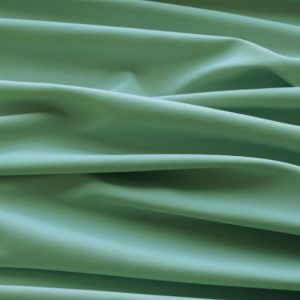Microfibra Liso / Verde Claro