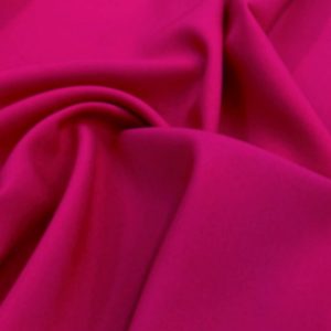 Oxfordine Liso / Pink
