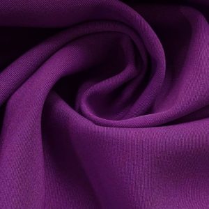 Gabardine Two Way / Violeta