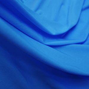 Malha Suplex Leve / Azul