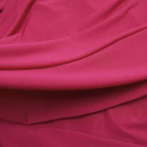 Malha Suplex Leve / Pink