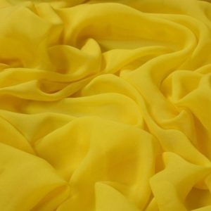 Musseline / Amarelo Canário