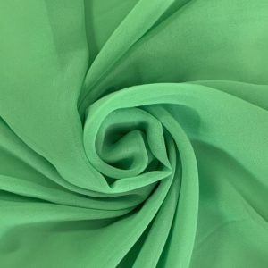 Musseline / Verde