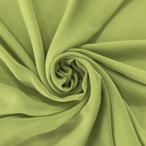 Musseline / Verde Abacate