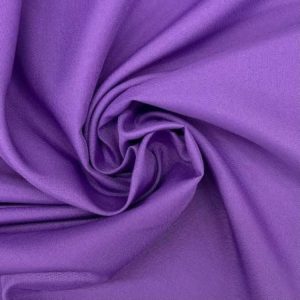 Gabardine Two Way / Roxo