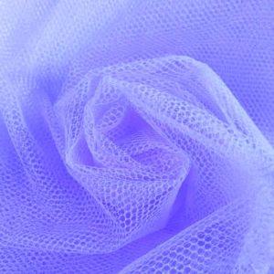 Filó de Armação / Preto