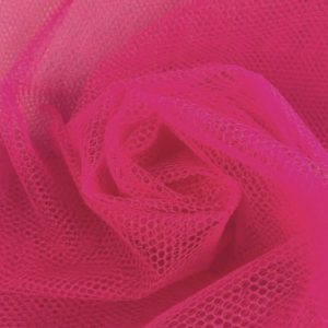 Filó de Armação / Pink