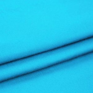 Brim Leve / Azul Piscina