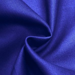 Brim Pesado / Azul Royal