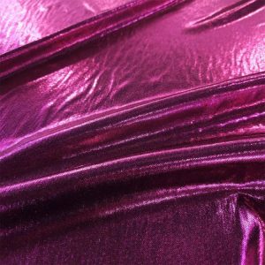 Lamê / Pink fundo Preto