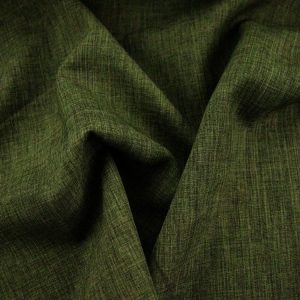 Oxford Melange / Verde Musgo