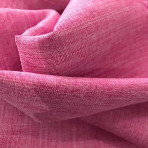 Oxford Melange / Rosa Chiclete