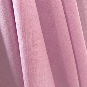 Oxford Melange / Rosa Bebê