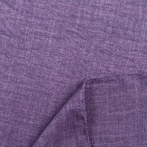 Oxford Melange / Roxo
