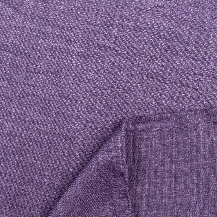 Oxford Melange / Roxo