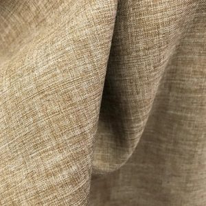 Oxford Melange / Bege