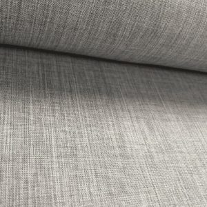 Oxford Melange / Cinza Claro