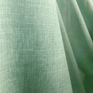 Oxford Melange / Verde Claro