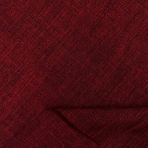 Oxford Melange / Vinho